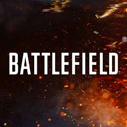 Battlefield