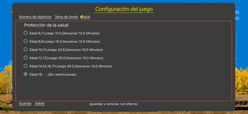 Vic Matemáticas ESios版2