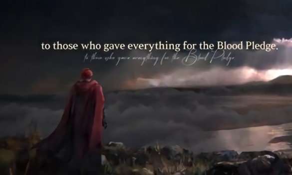 天堂w手游官网版国际服0