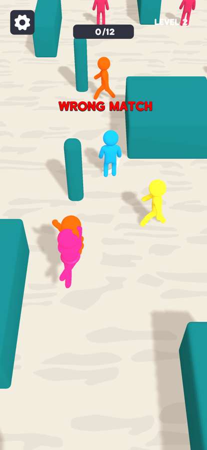 Color Connectorios版1