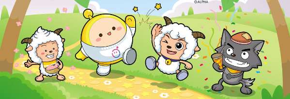 蛋仔派对落雷怎么玩 有关落雷的实战操作使用技巧