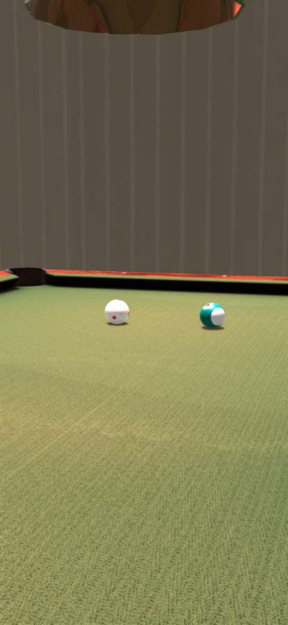 8 Ball Pool Heroios版3