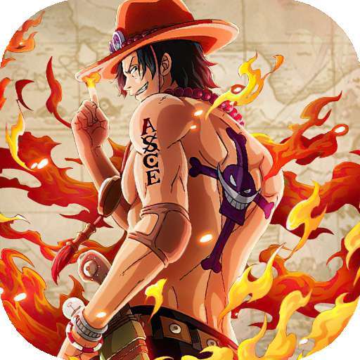 百花战姬（0.1折扣版）