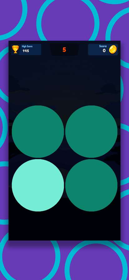 Color Picker Mastersios版1