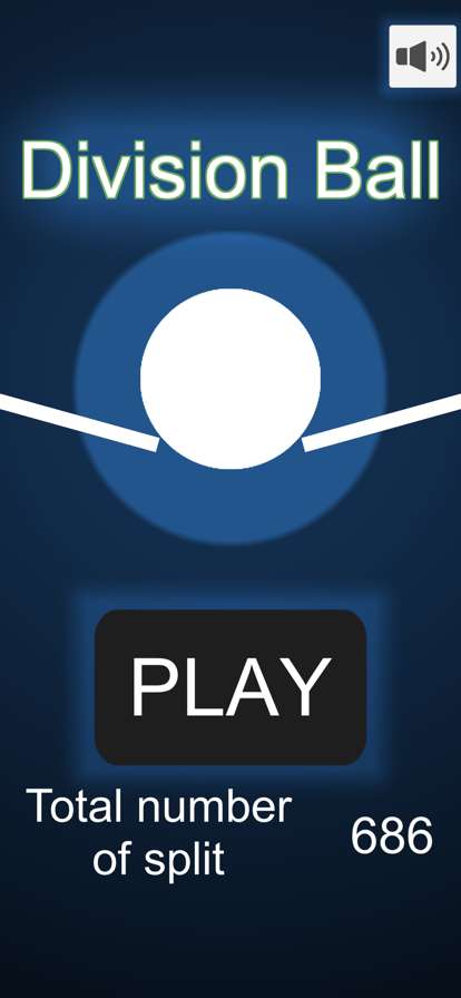 Division Ball Physics Gameios版0