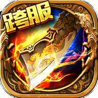 梦幻冰雪传奇打金