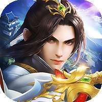 梦幻问情（首充送神武）-BT