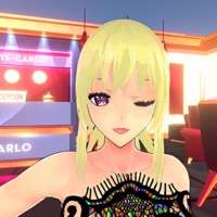 Fashion model: Dress Up Girlsios版