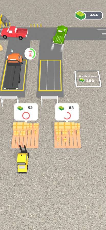 Fit Them All!ios版1