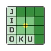 Jidokuios版