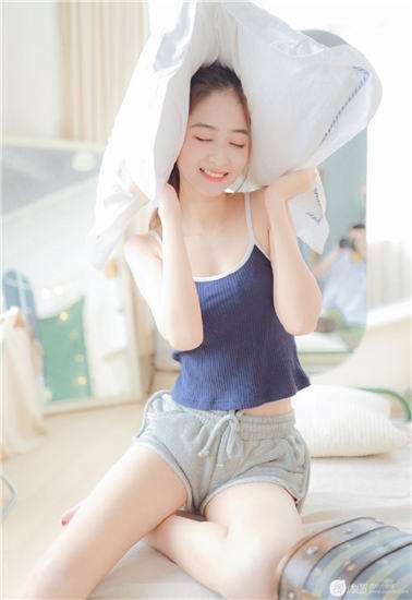 色多多视频APP下载安装无限看丝瓜ios向日葵3