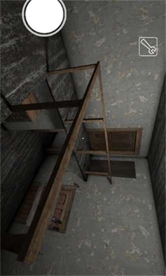 恐怖奶奶中文语音版3