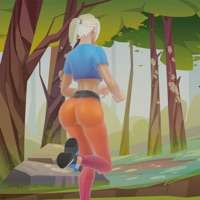 Shape Your Body!ios版