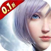 神谕幻想(0.1折扣版)