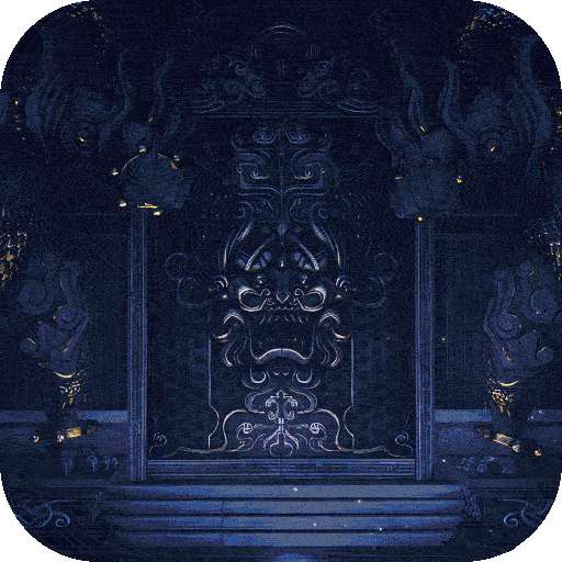 怒剑传说（BT-终极无限爆）