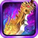 独家韩版杀神恶魔传奇