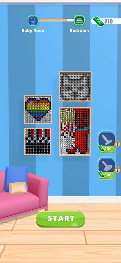 Diamond Studioios版8