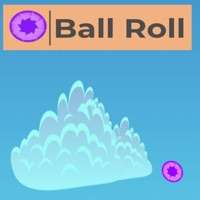 Ball.Rollios版