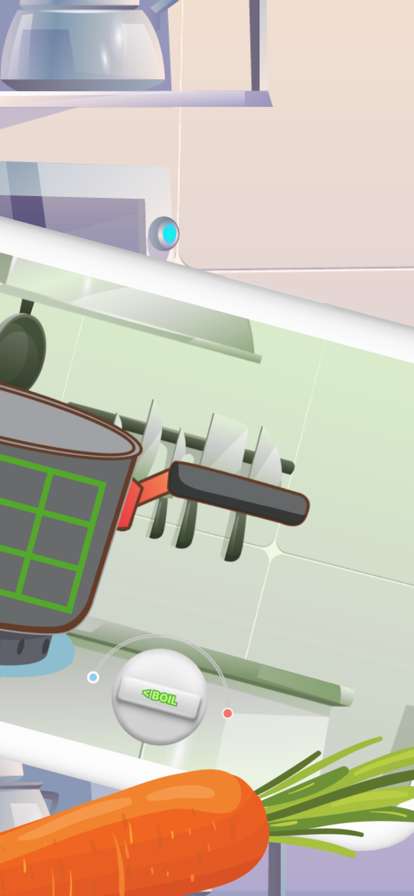 Pin Up Hy Boilingios版6