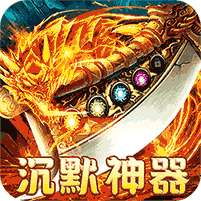 边缘逐梦(福利专属)