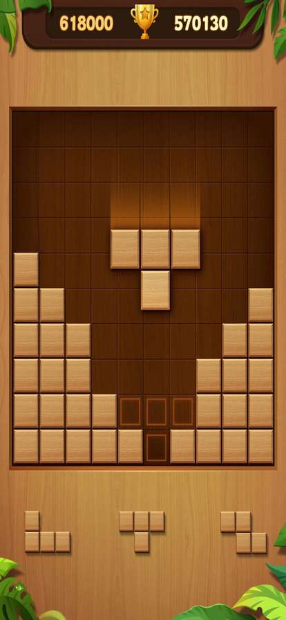 Classic Blocks Bricksios版1