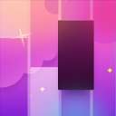 快快弹钢琴ios版