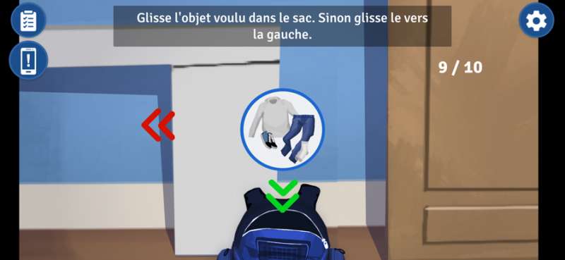 Mission Inondationios版20