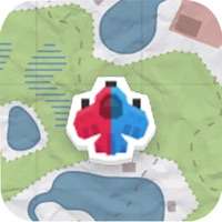 萌翼翱翔传ios版