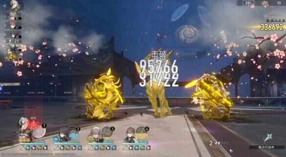 崩坏星穹铁道波提欧星魂升几级比较好，波提欧星魂升级推荐