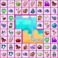 Animal Connect 2023ios版