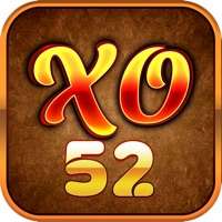 XO52 Card Restorerios版
