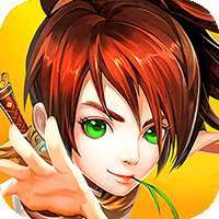 魔主（GM自选神兽）