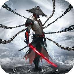 玛法降魔传小米版