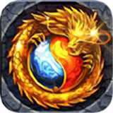 降妖传奇超爆版