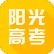 阳光高考网