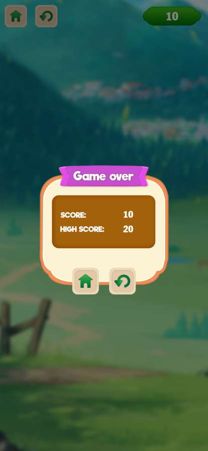 W7Cin Help The Monkeyios版3