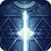 圣剑神域(GM倒斗无限充)