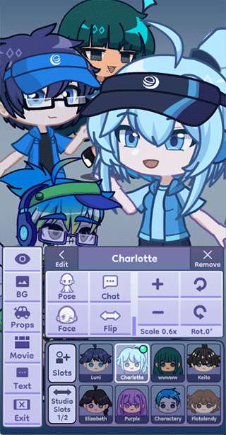 gachalife21