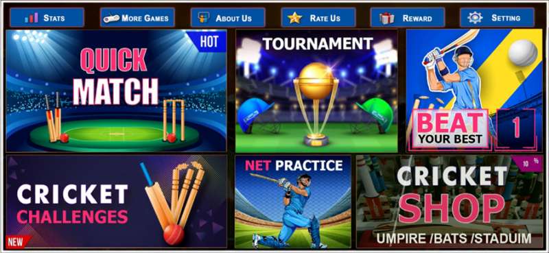 T20 板球世界杯 2022ios版4