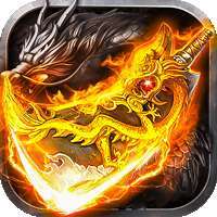 列王冲突（全新双职）