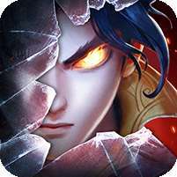 列王冲突(高返BT版)