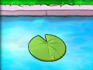 植物大战僵尸睡莲怎么样-植物大战僵尸睡莲属性介绍