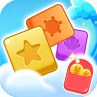 传奇点点消红包版