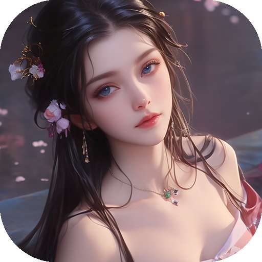 仙梦奇缘（3.5折)