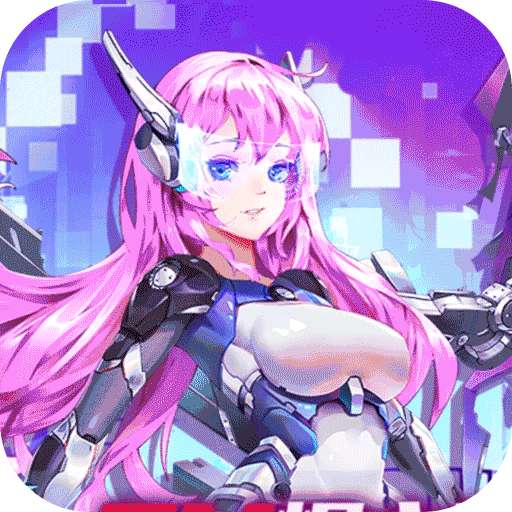 百万妖姬（BT白给GM爆衣版）