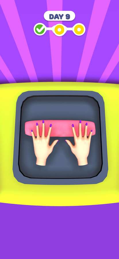 Handmade Candy!ios版2