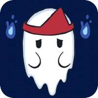 胆小鬼托拉吉ios版