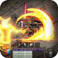 我们的传奇(会员全免费)