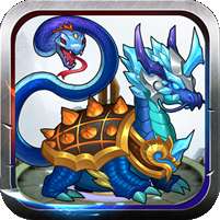 好多三国(疯狂打铁)