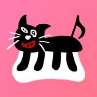 Loud Kiyo Piano / Scream Soundios版